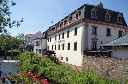 Schlossmuehle Erbach-b
